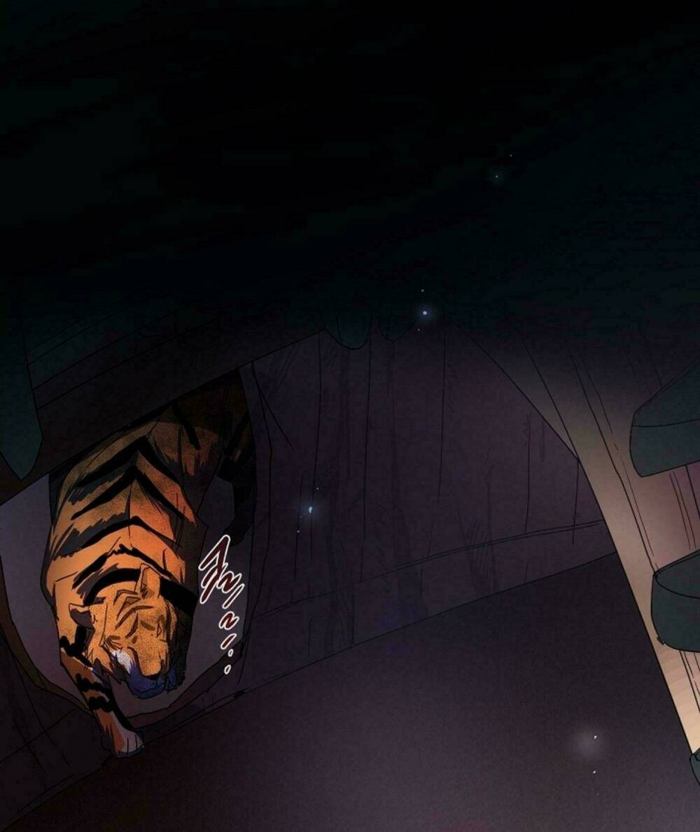 Chae Hong Sa: Chapter 22