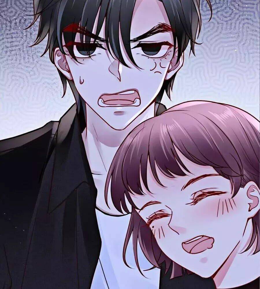 Hai Mặt Cuốn Hút Của Anh: Chapter 24