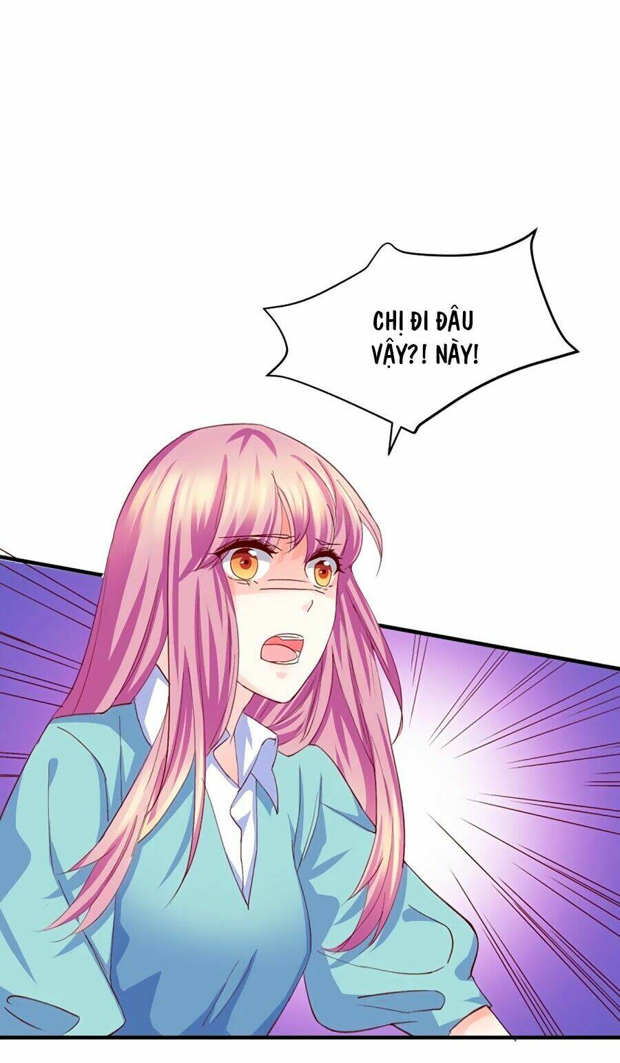 Ta Và Nam Thần Cởi Áo Ngủ Rồi: Chapter 12