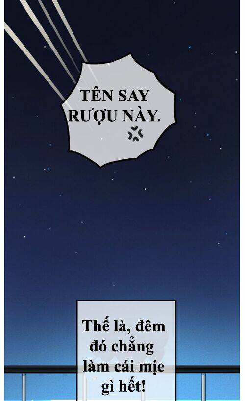 Thần Tượng Điểm Zero: Chapter 64