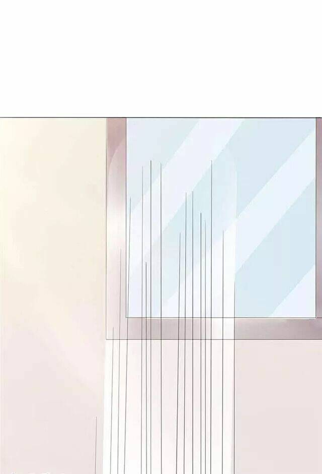 Băng Sơn Học Trưởng Không Được Chọc: Chapter 4