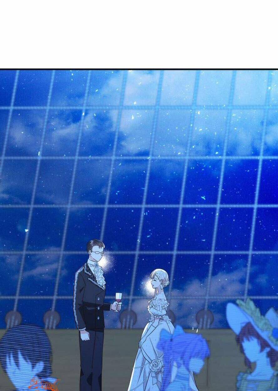 Lòng Trung Thành Với Kẻ Ác: Chapter 42