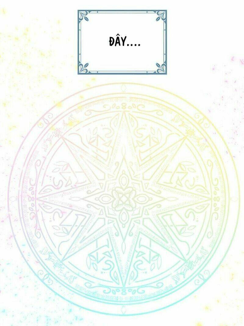 Công Tước, Loạn Vừa Thôi!: Chapter 84