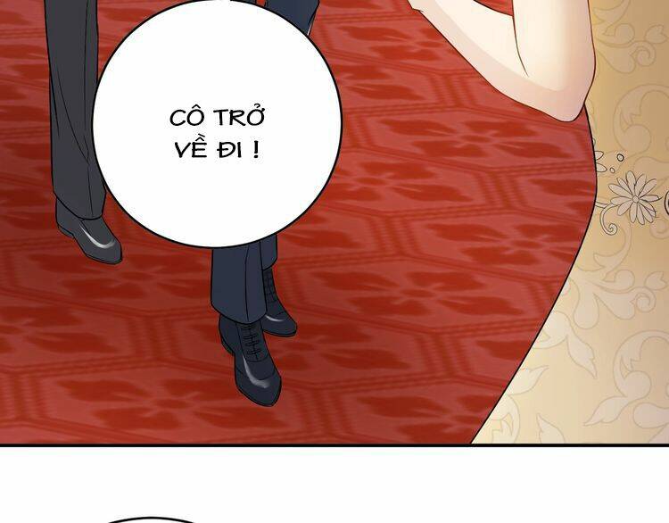 Trong Sinh Chi Ức Vạn Ảnh Hậu Yếu Thượng Vị: Chapter 42