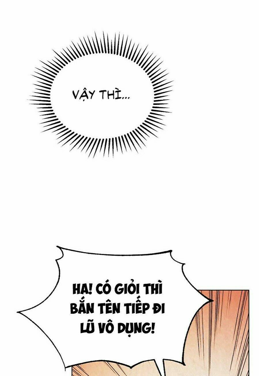 Phụng Tiên Trọng Sinh Ký: Chapter 1