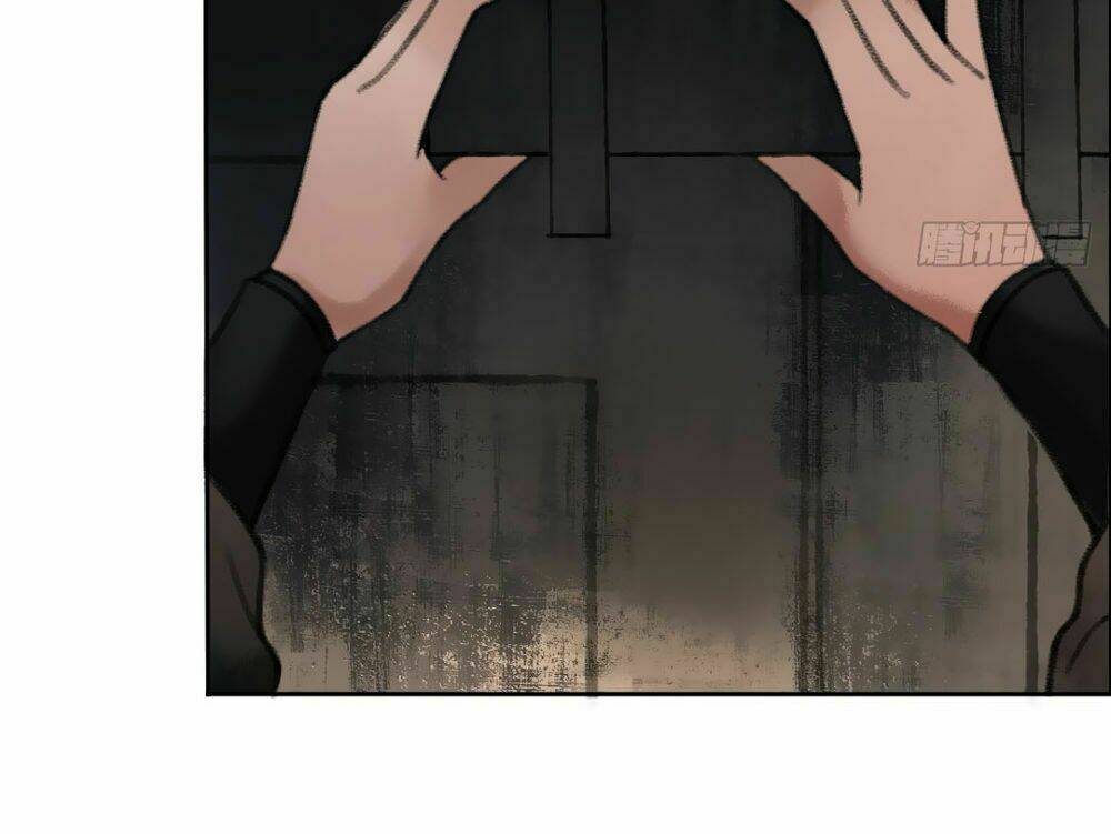 Giấc Mộng Nam Triều: Chapter 9