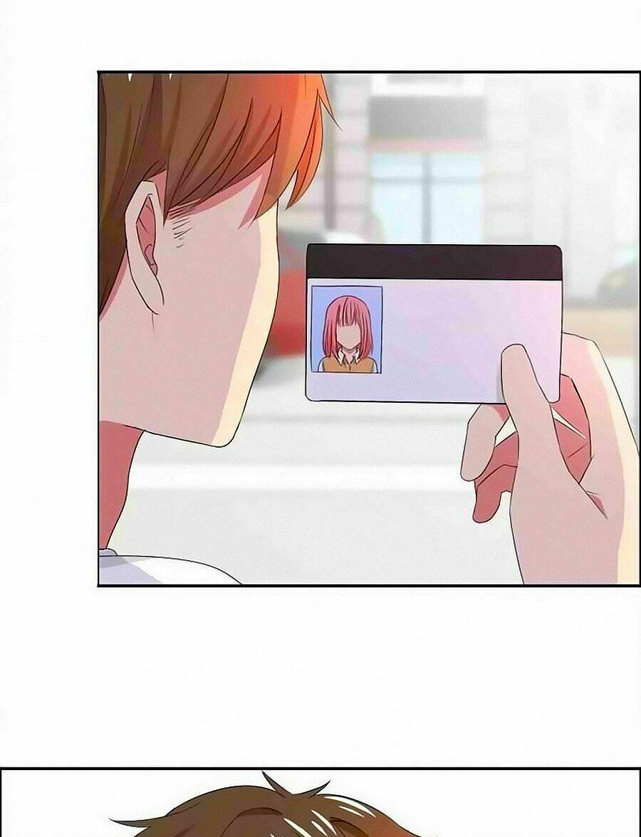 Đại Thần Tình Yêu Chớ Chạm Tôi: Chapter 52