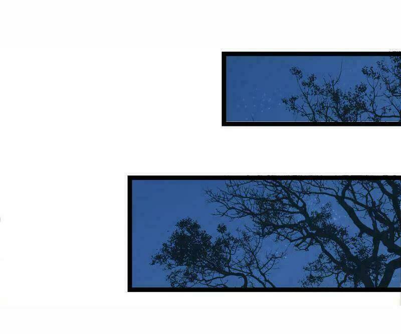 Thái Tử Bị Hoang Tưởng: Chapter 39