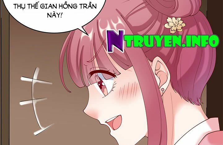 Đô đốc đại nhân sủng thê kí: Chapter 19.2