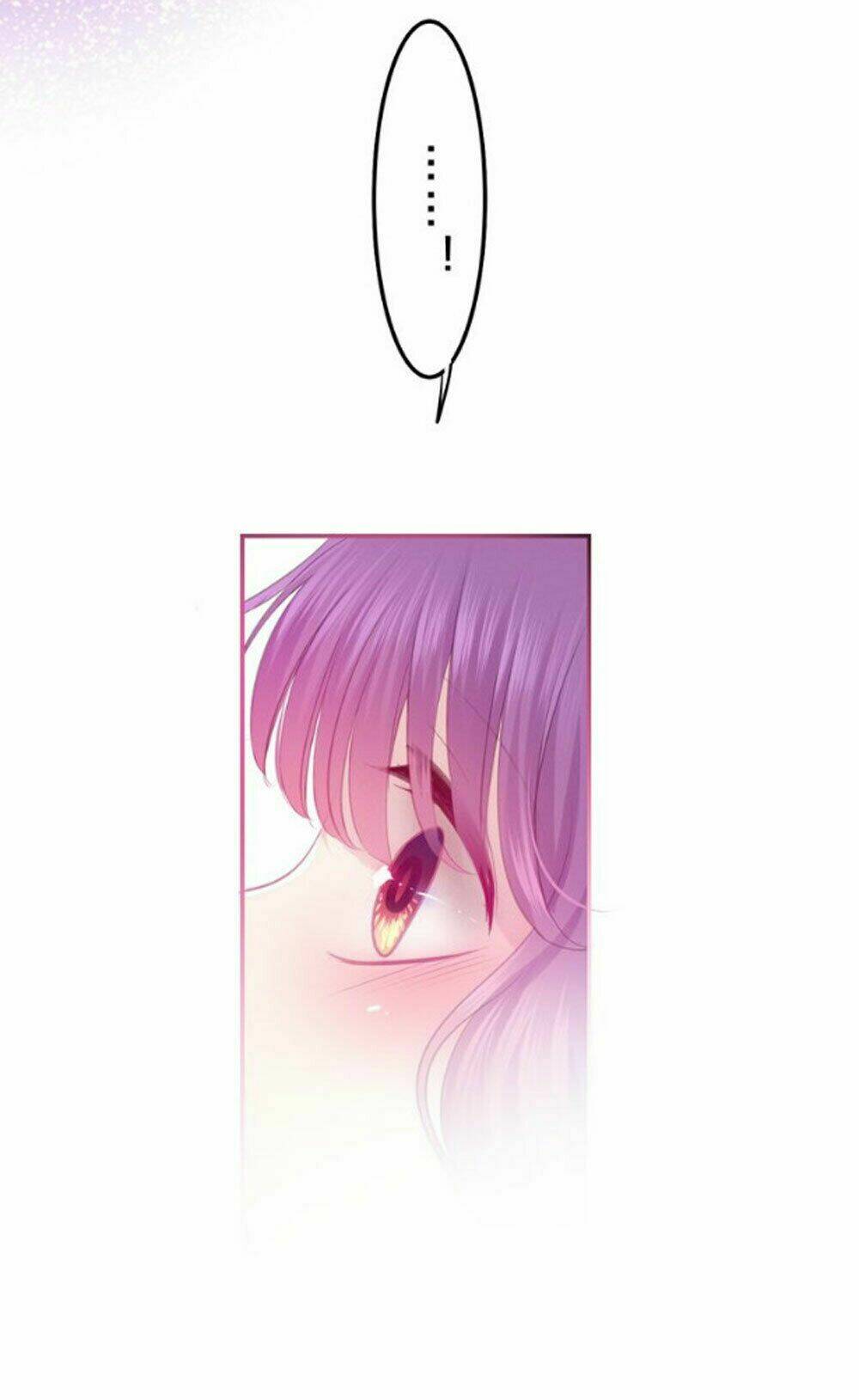 Tháng Sáu Kì Diệu: Chapter 54