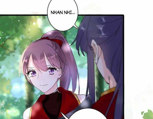 Hoa Nhan Sách: Chapter 118