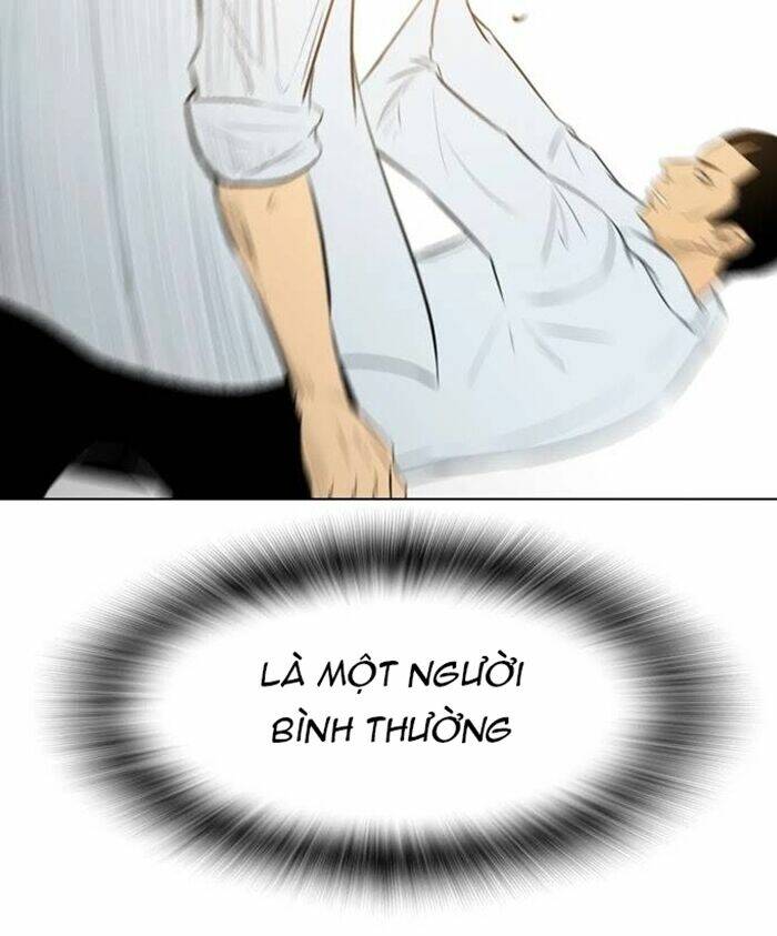 Kẻ Hồi Sinh: Chapter 148