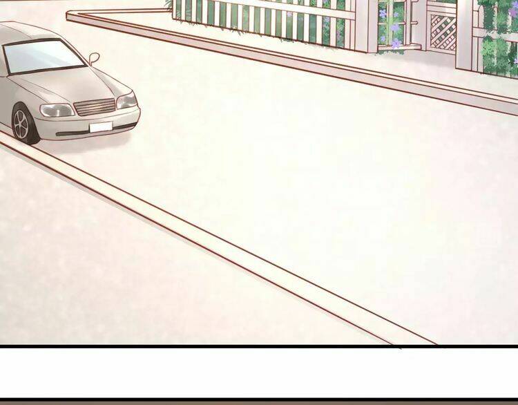 Lượm Được Một Tiểu Hồ Ly 2: Chapter 12