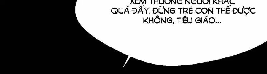Sau Này Vẫn Cứ Thích Anh: Chapter 62