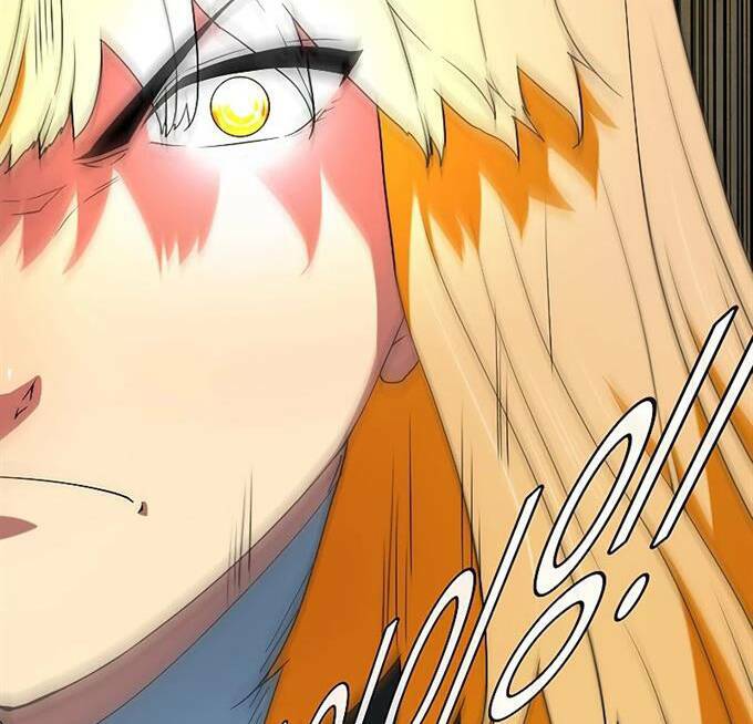 Các Chòm Sao Chỉ Chú Ý Mình Tôi: Chapter 39