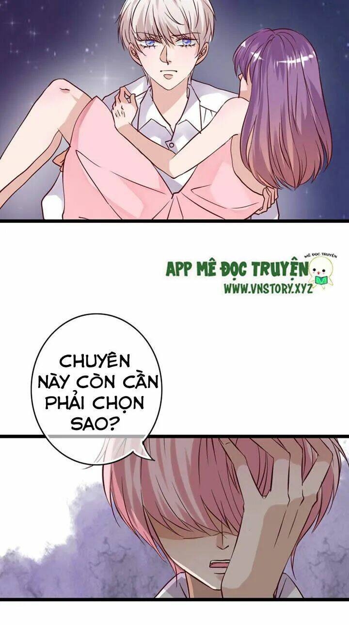 Sau Con Mưa Mùa Hạ: Chapter 87