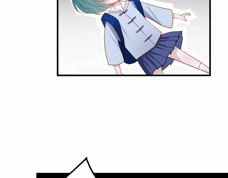 Lượm Được Một Tiểu Hồ Ly 2: Chapter 46.5