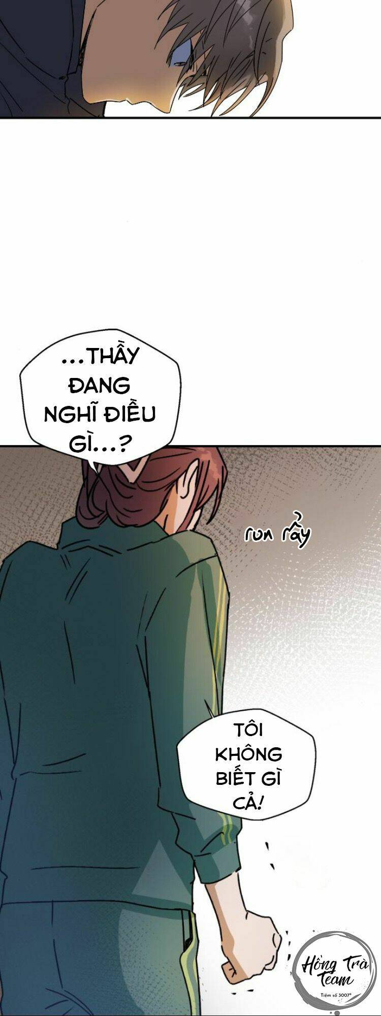 Duyên Nợ Kiếp Trước: Chapter 11