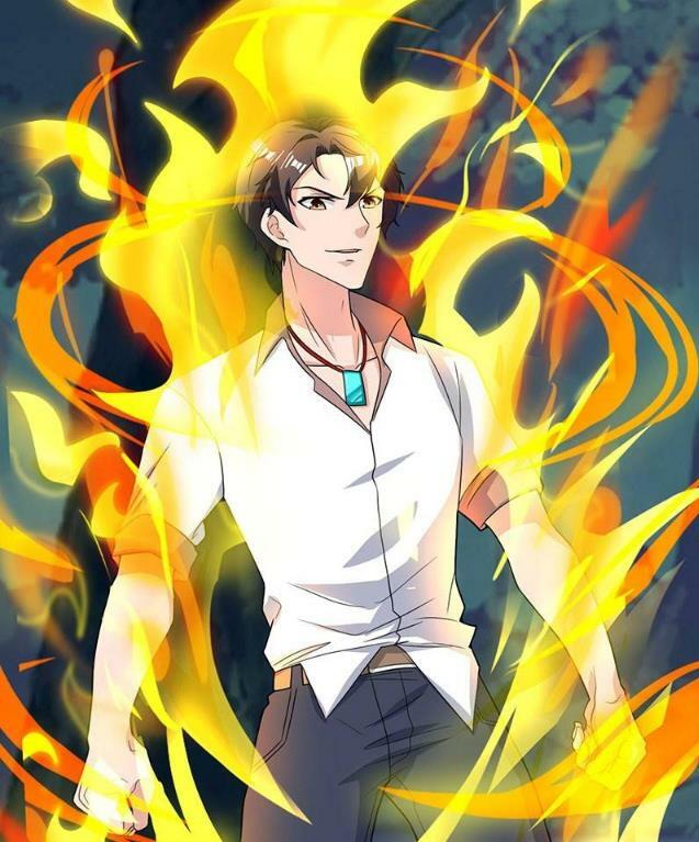 Trọng Sinh Khí Thiếu Quy Lai: Chapter 21