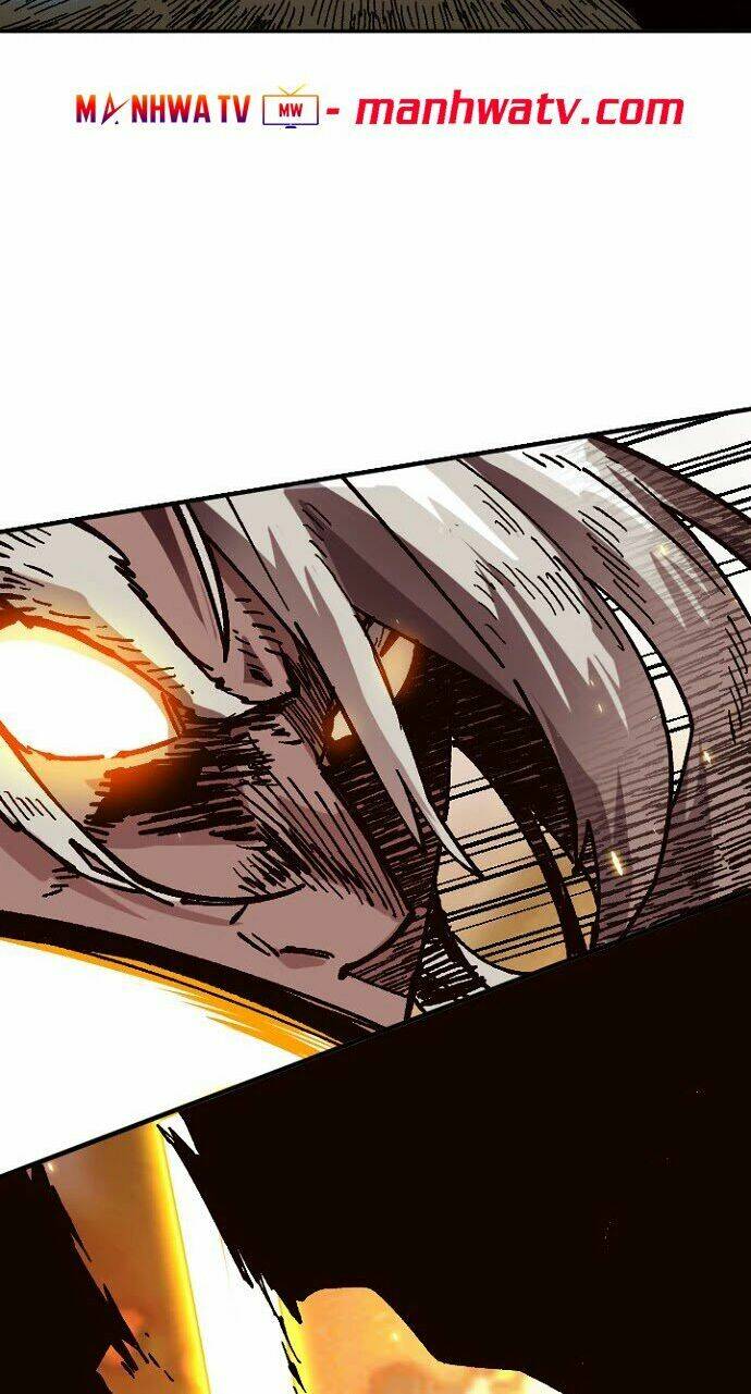 Nô Lệ Nghịch Thiên: Chapter 32