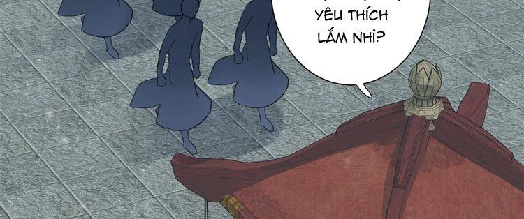 Hoa Nhan Sách 2: Chapter 18