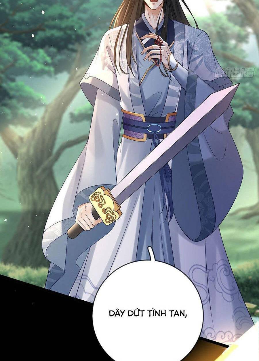 Ma Đầu Vạn Ác Năm Tuổi Rưỡi: Chapter 86