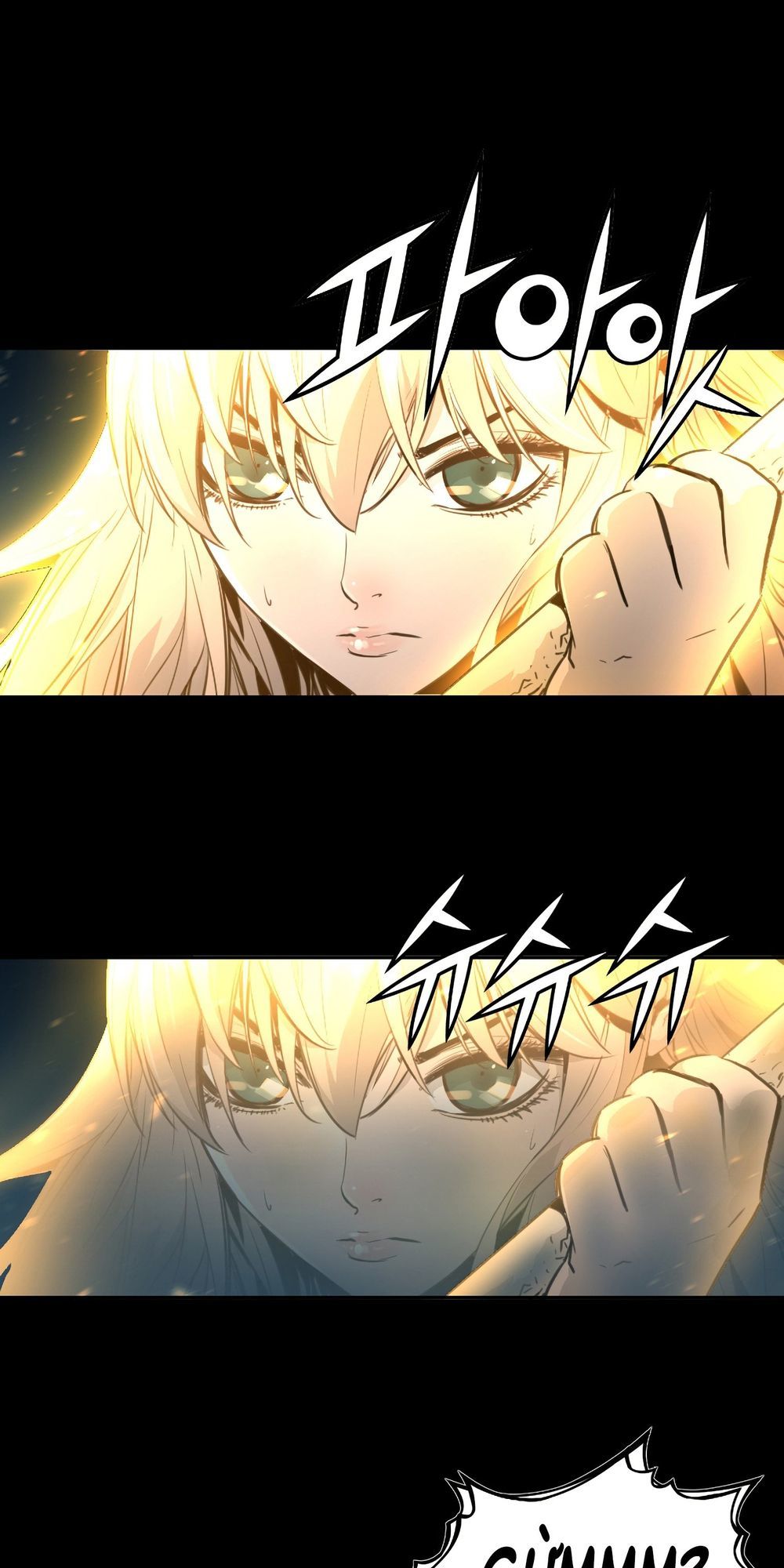 Dị Giới Tam Tuyệt: Chapter 80