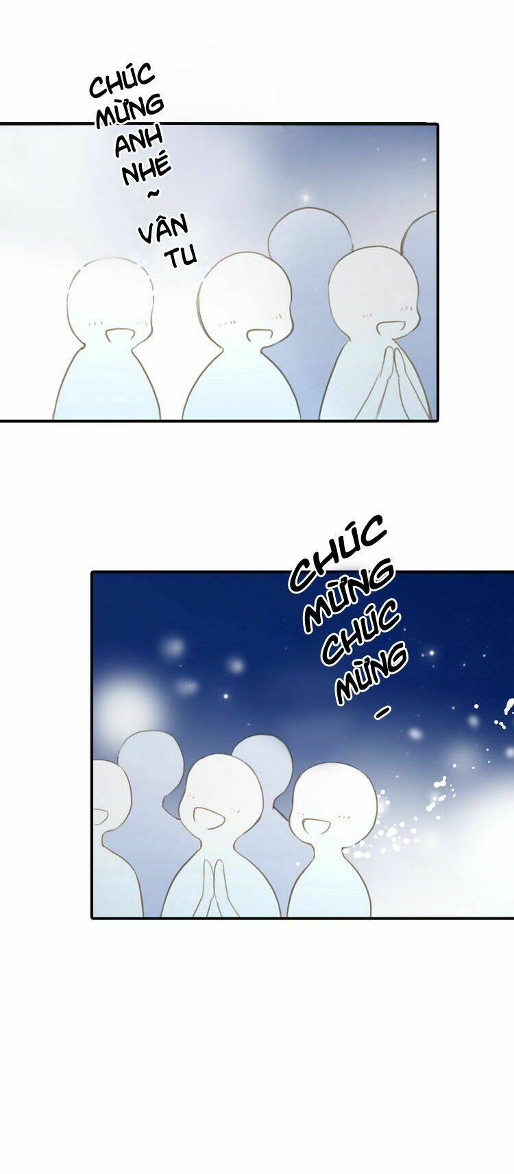 Siêu Sao Trứ Danh: Chapter 39