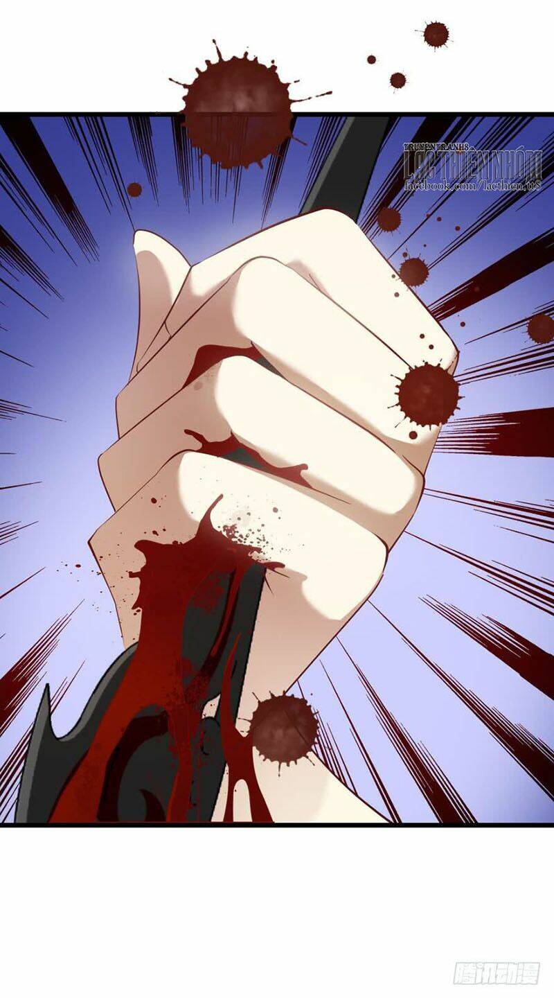 Một Vạn Tư Thế Công Lược Yêu Nam: Chapter 77