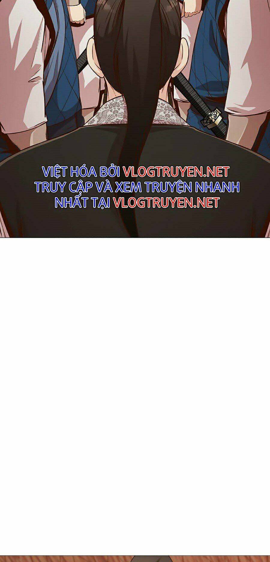 Thiên Võ Chiến Thần: Chapter 7