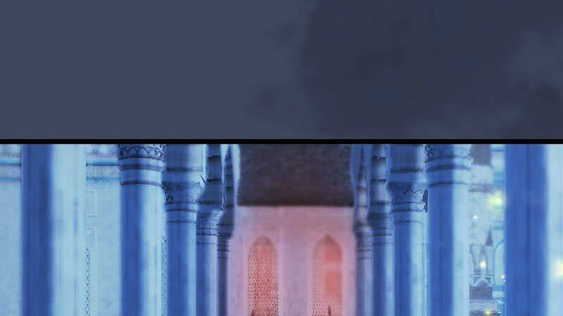 Lâm Uyên Kiếp: Chapter 12