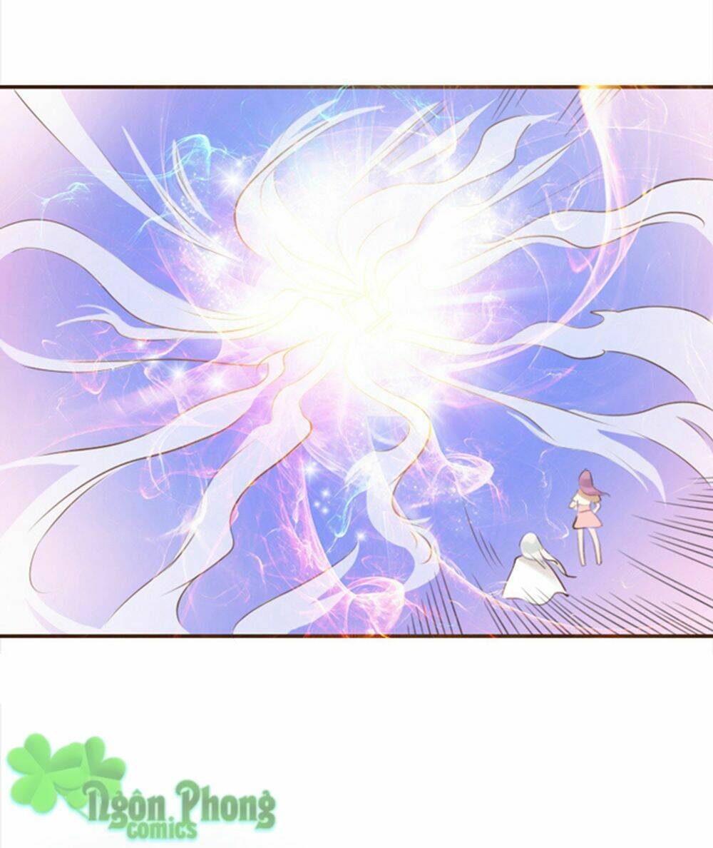 Ma Vương Luyến Ái Chỉ Nam: Chapter 2