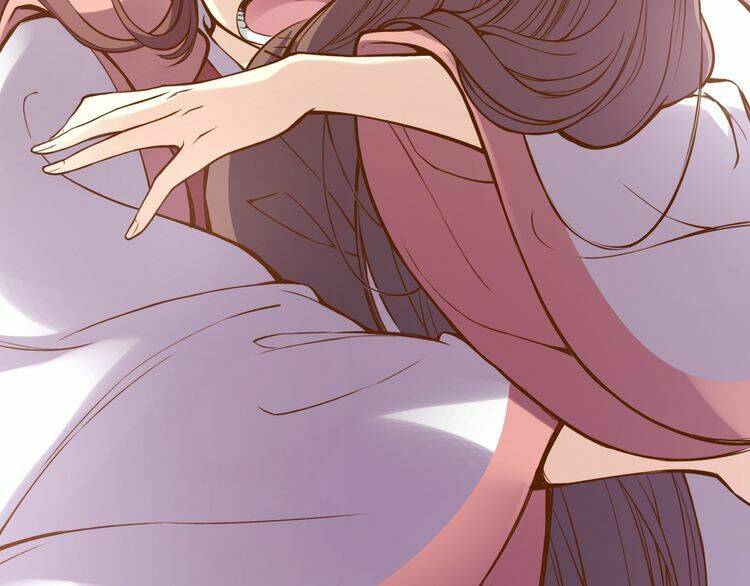 Yến Sơn Phái Và Bách Hoa Môn: Chapter 193