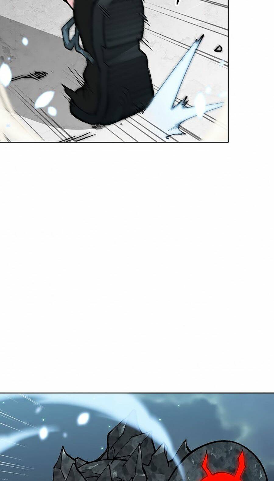 Hầm Ngục Bóng Tối: Chapter 18