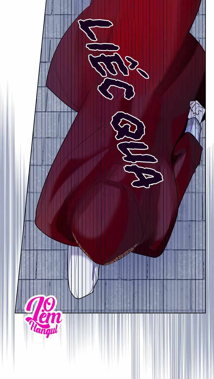 Kẻ Tạo Ra Nữ Phản Diện: Chapter 4