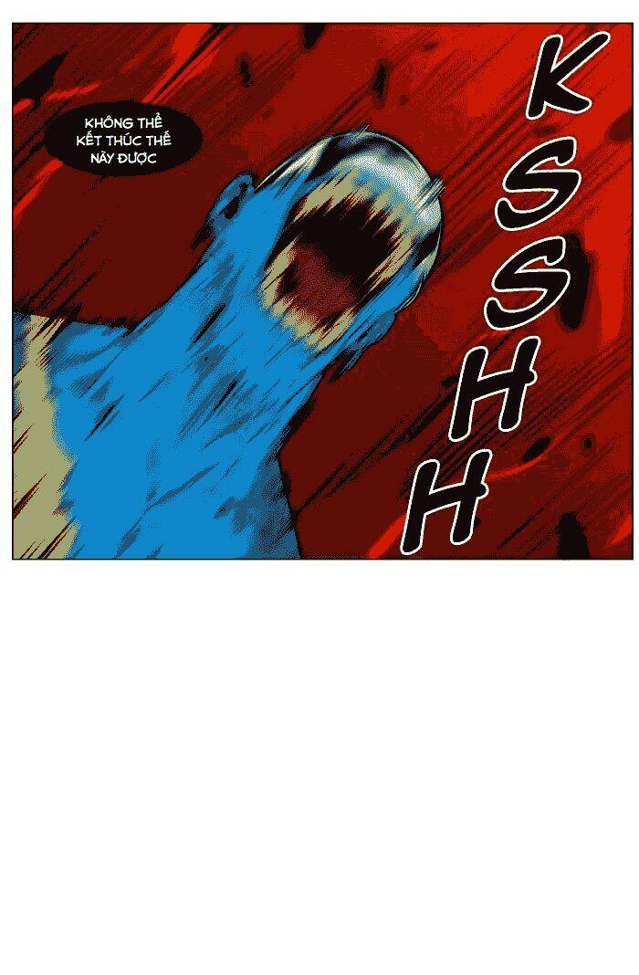 Ma Cà Rồng Quý Tộc: Chapter 445