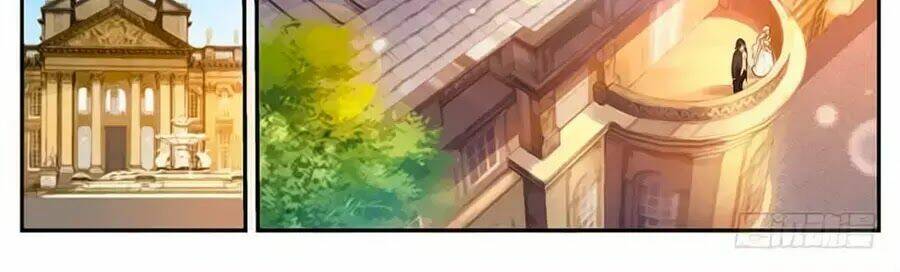 Hệ Thống Chế Tạo Nữ Thần: Chapter 271