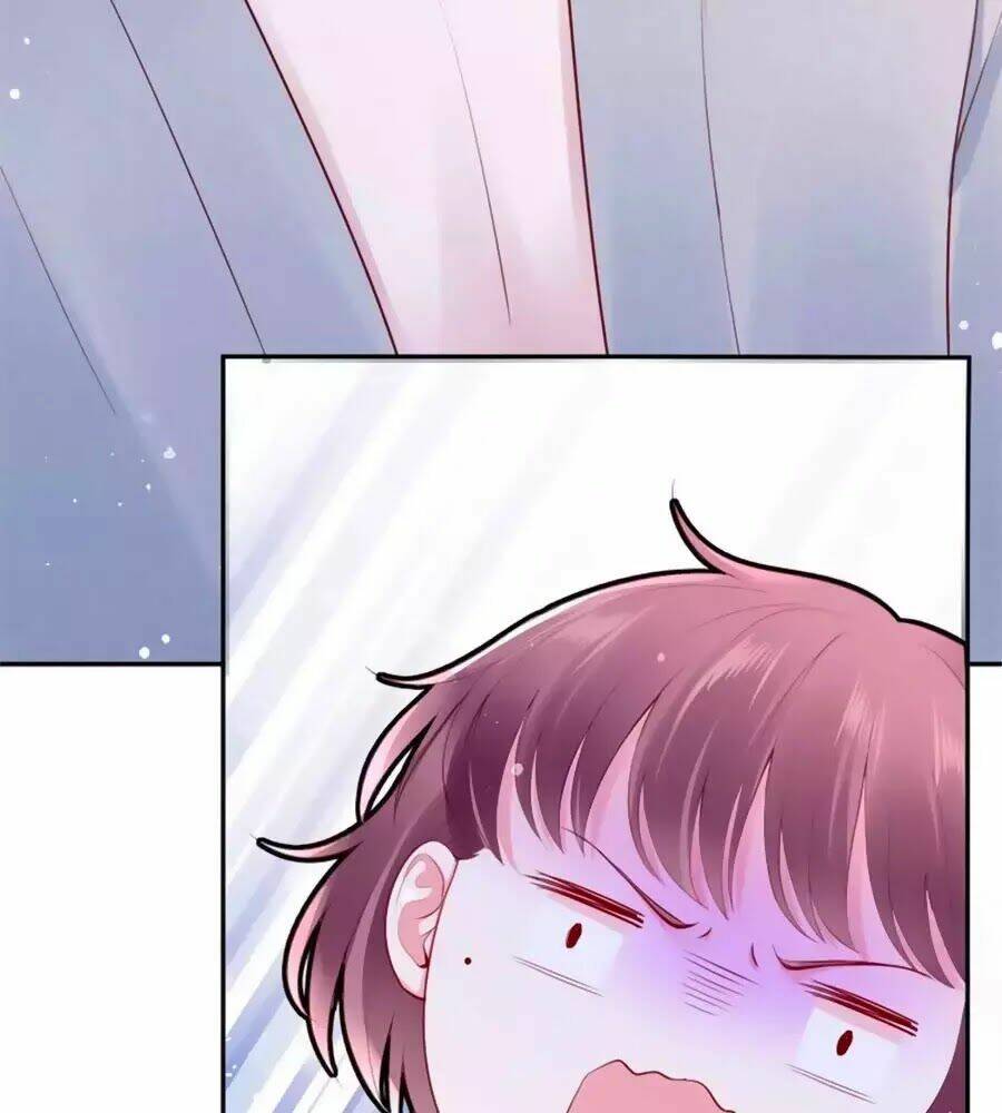 Hai Mặt Cuốn Hút Của Anh: Chapter 31