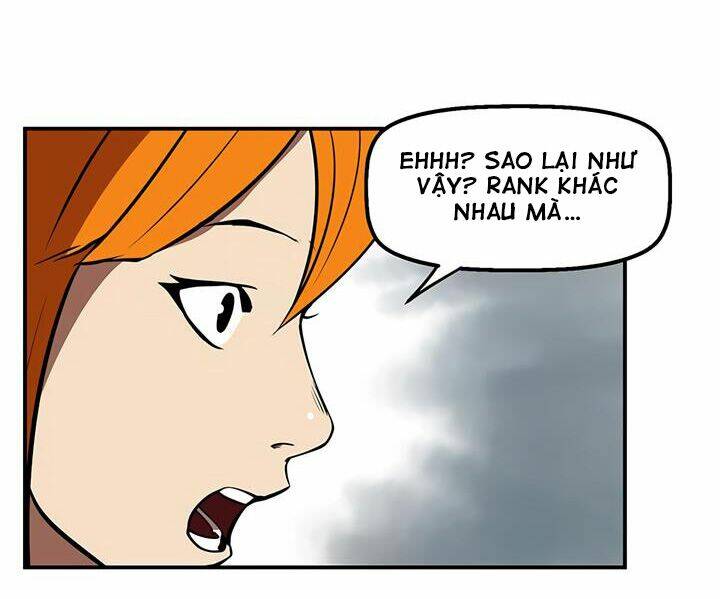 Raid: Chapter 38