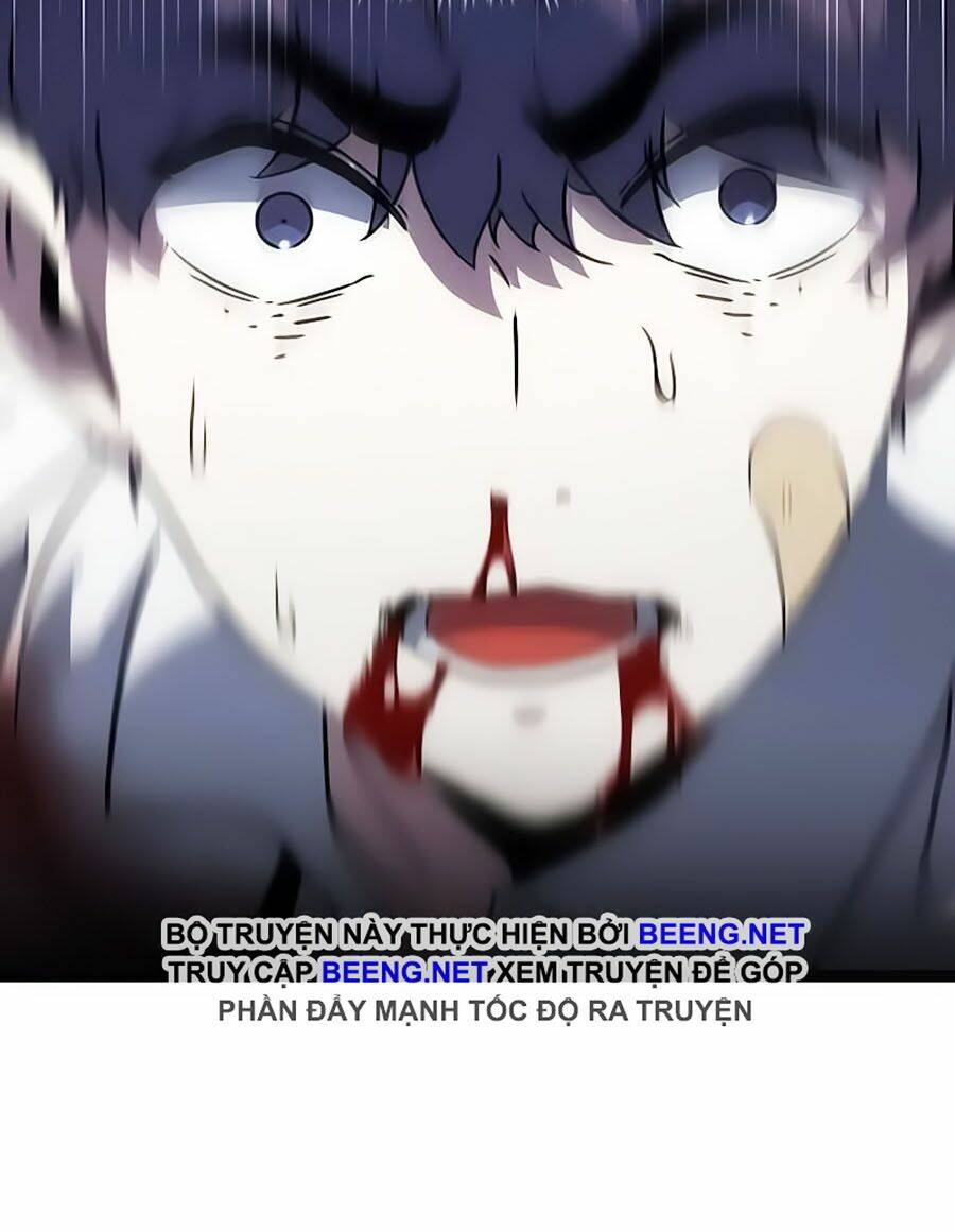 Điểm Chết: Chapter 4