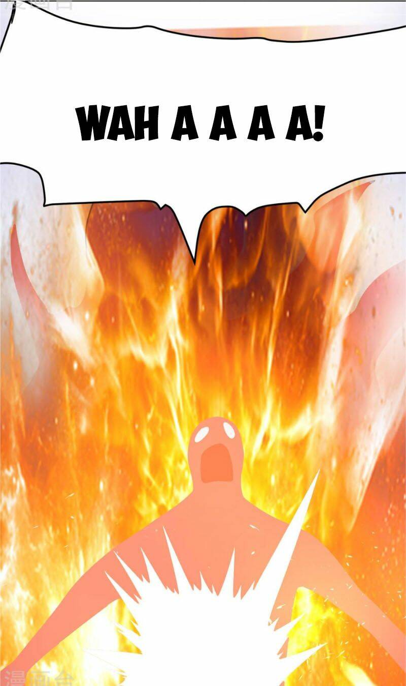 Tiên Vương Trùng Sinh: Chapter 63