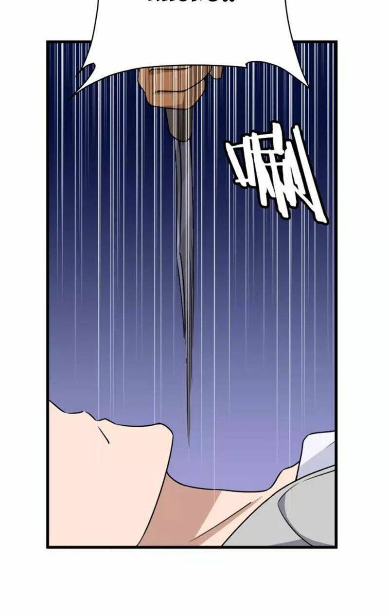 Hệ Thống Tu Tiên Mạnh Nhất: Chapter 105