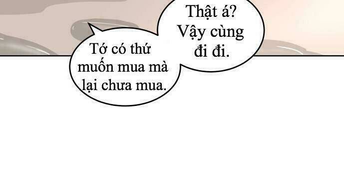 30 Phút Bước Đi Bên Em: Chapter 41