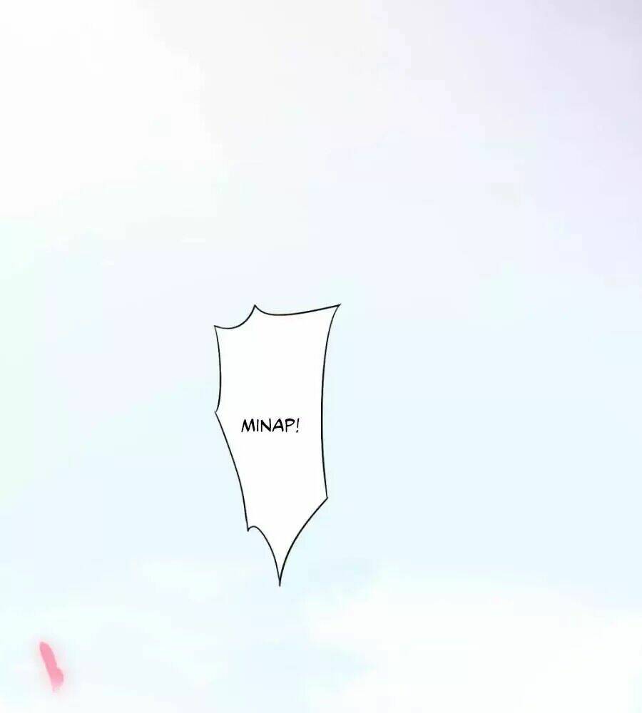 Sủng Hậu Của Vương: Chapter 18