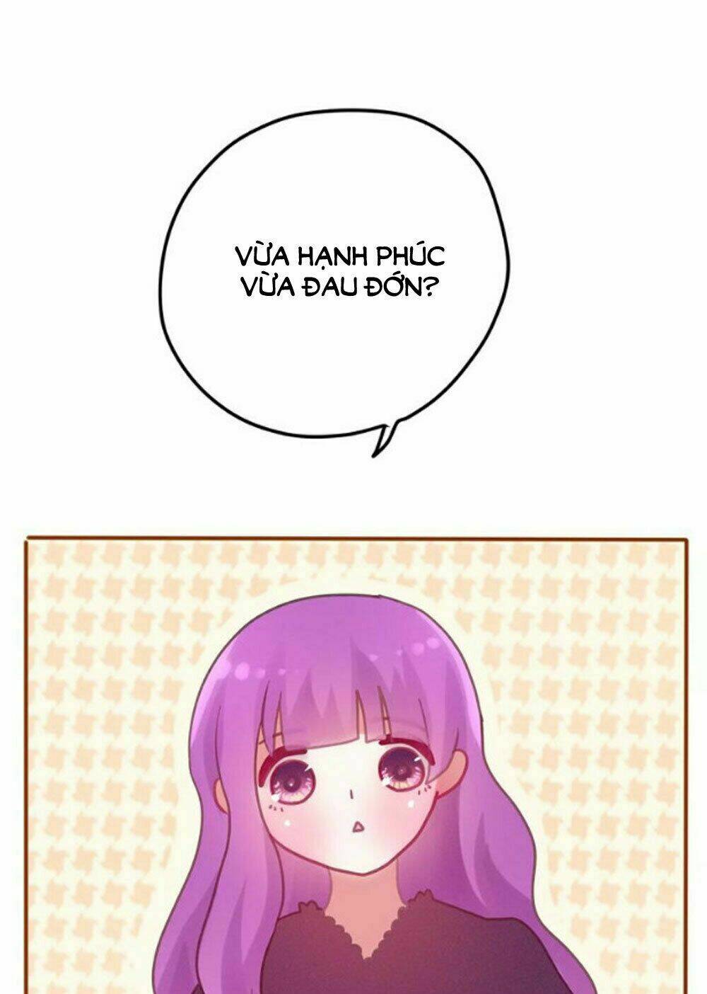 Tháng Sáu Kì Diệu: Chapter 34