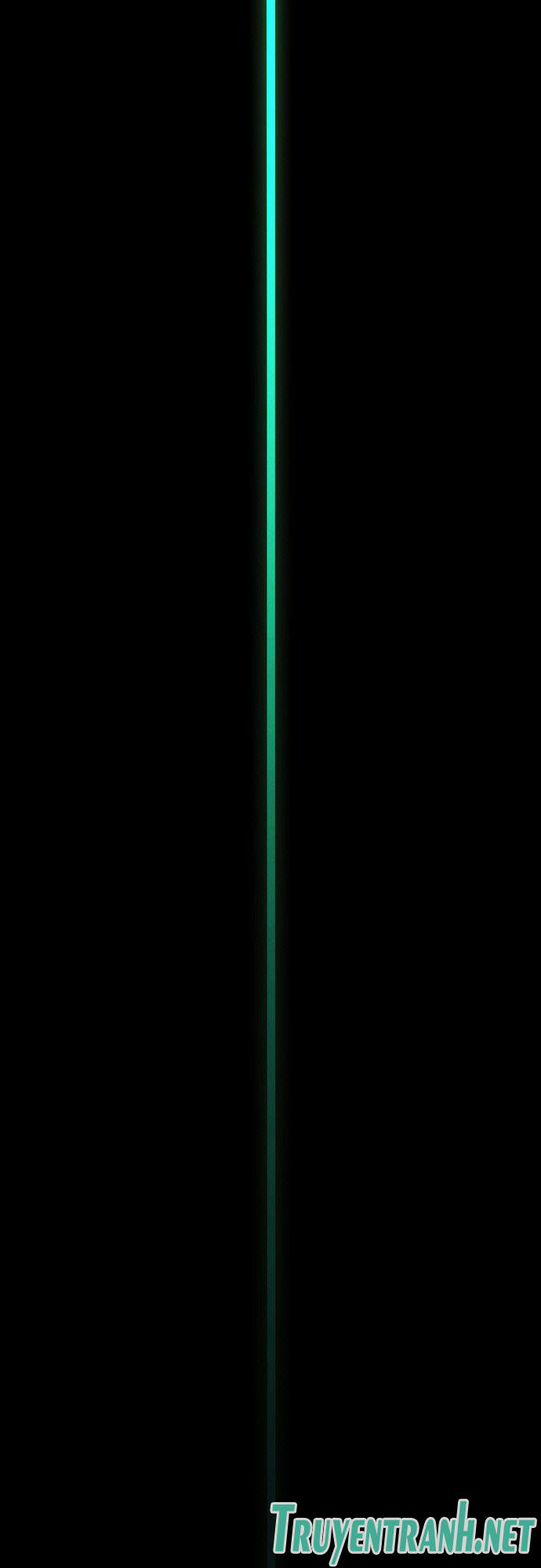 Revival Man: Chapter 19