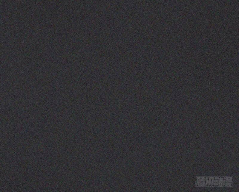 Trở Lại Căn Nhà Ma: Chapter 5