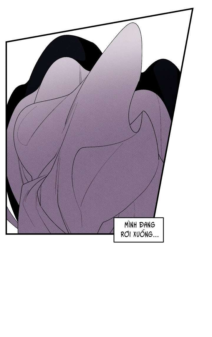 Maid In Heaven: Chapter 6