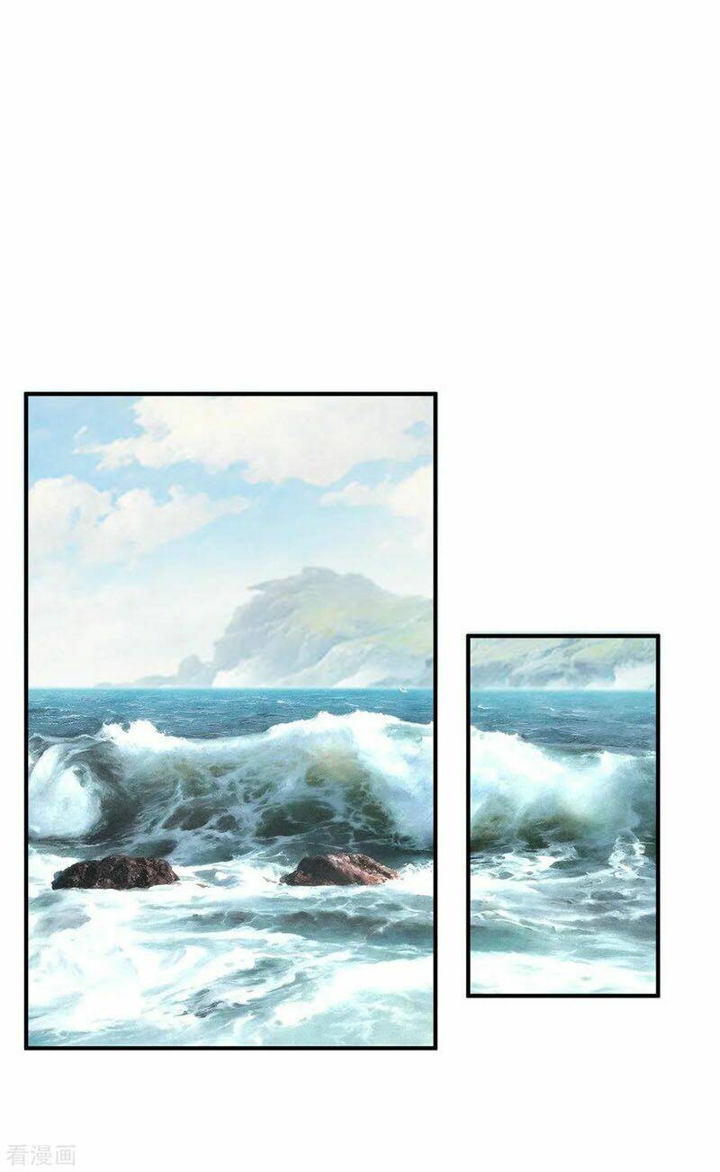 Chiến Đỉnh: Chapter 153