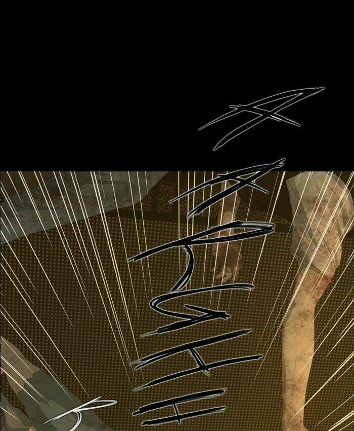 Dead Days: Chapter 60